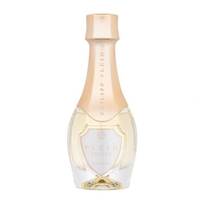 Philipp Plein Plein Fatale Woda perfumowana dla kobiet 30 ml