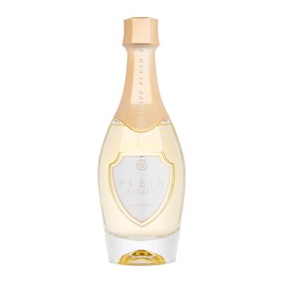 Philipp Plein Plein Fatale Woda perfumowana dla kobiet 90 ml