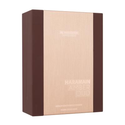 Al Haramain Amber Oud Gold Edition Extreme Perfumy 60 ml