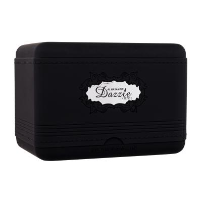 Al Haramain Dazzle Intense Woda perfumowana 100 ml