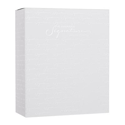 Al Haramain Signature Silver Woda toaletowa 100 ml