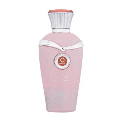 Orientica Arte Bellisimo Romantic Woda perfumowana dla kobiet 75 ml