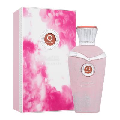 Orientica Arte Bellisimo Romantic Woda perfumowana dla kobiet 75 ml