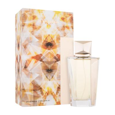 Al Haramain Oud Cambodi Woda perfumowana 100 ml