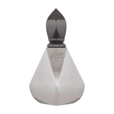 Al Haramain Hayati Spray Woda perfumowana 100 ml