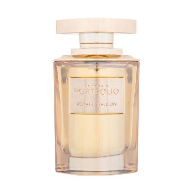 Al Haramain Portfolio Royale Stallion Woda perfumowana 75 ml