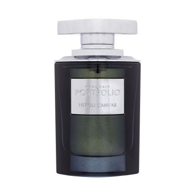 Al Haramain Portfolio Neroli Canvas Woda perfumowana 75 ml