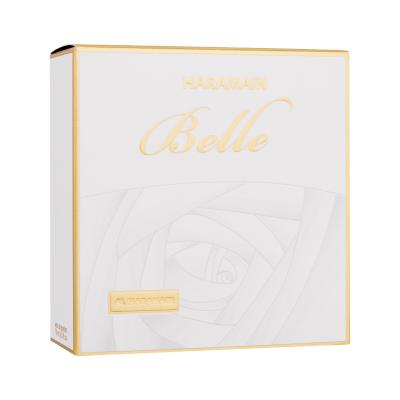 Al Haramain Belle Woda perfumowana dla kobiet 75 ml