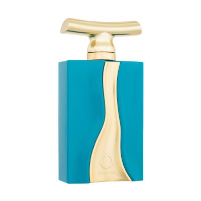 Orientica de Orientica Melodie de Orientica Woda perfumowana dla kobiet 90 ml