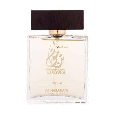 Al Haramain Tanasuk Woda perfumowana 100 ml