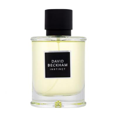 David Beckham Instinct Woda perfumowana dla mężczyzn 75 ml