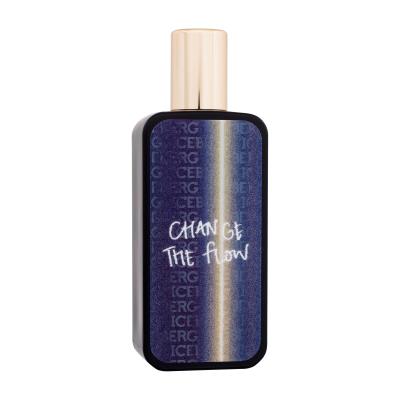 Iceberg Change The Flow Woda toaletowa dla mężczyzn 50 ml