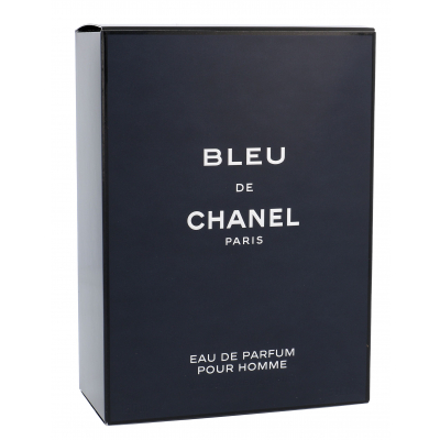 Chanel Bleu de Chanel Woda perfumowana dla mężczyzn 150 ml