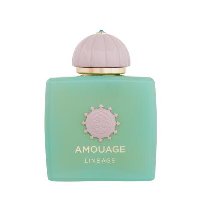 Amouage Lineage Woda perfumowana 100 ml