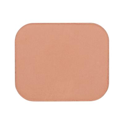 Max Factor Facefinity Compact SPF20 Podkład dla kobiet Napełnienie 10 g Odcień 005 Sand