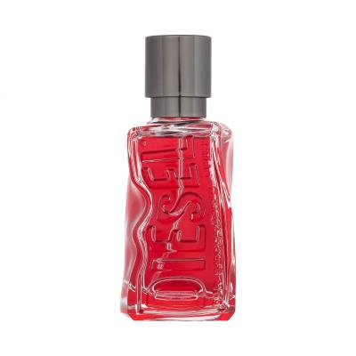 Diesel D Red Woda perfumowana 30 ml