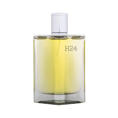 Hermes H24 Woda perfumowana dla mężczyzn 175 ml