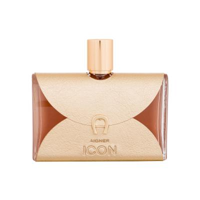 Aigner Icon Woda perfumowana dla kobiet 100 ml