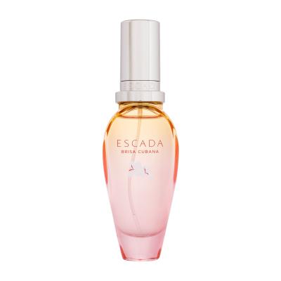 ESCADA Brisa Cubana Woda toaletowa dla kobiet 30 ml