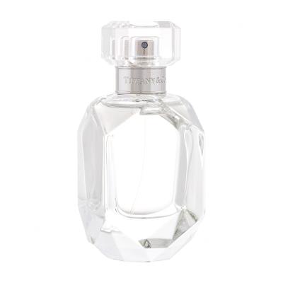 Tiffany &amp; Co. Tiffany &amp; Co. Sheer Woda toaletowa dla kobiet 50 ml