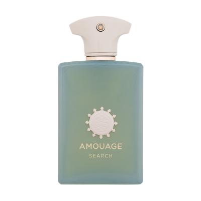 Amouage Search Woda perfumowana 100 ml