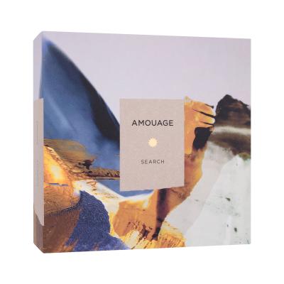 Amouage Search Woda perfumowana 100 ml