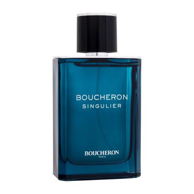 Boucheron Singulier Woda perfumowana dla mężczyzn 100 ml