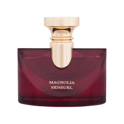 Bvlgari Splendida Magnolia Sensuel Woda perfumowana dla kobiet 50 ml