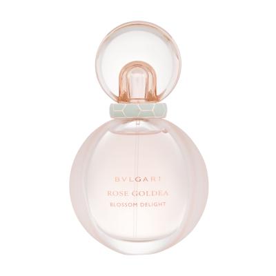 Bvlgari Rose Goldea Blossom Delight Woda perfumowana dla kobiet 50 ml
