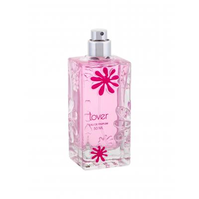 Jeanne Arthes Lover Woda perfumowana dla kobiet 50 ml tester