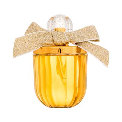 Women´Secret Gold Seduction Woda perfumowana dla kobiet 100 ml
