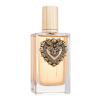Dolce&amp;Gabbana Devotion Woda perfumowana dla kobiet 100 ml