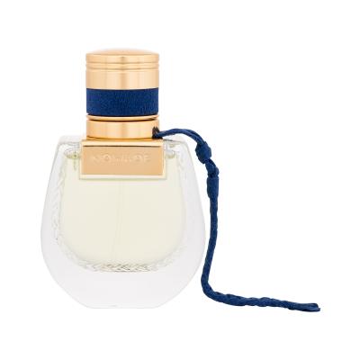 Chloé Nomade Nuit D&#039;Égypte Woda perfumowana dla kobiet 30 ml