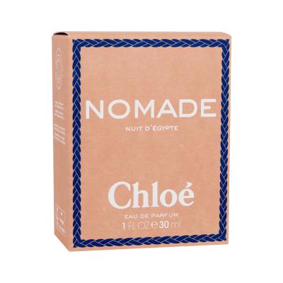 Chloé Nomade Nuit D&#039;Égypte Woda perfumowana dla kobiet 30 ml