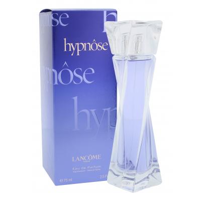 Lancôme Hypnôse Woda perfumowana dla kobiet 75 ml Uszkodzone pudełko