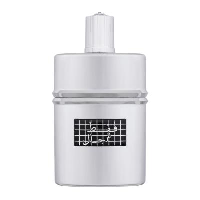 Rasasi Faqat Lil Rijal Woda perfumowana dla mężczyzn 50 ml