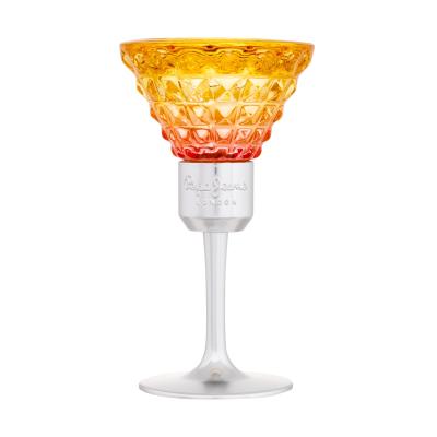 Pepe Jeans Cocktail Edition Woda toaletowa dla kobiet 30 ml