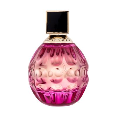 Jimmy Choo Rose Passion Woda perfumowana dla kobiet 60 ml