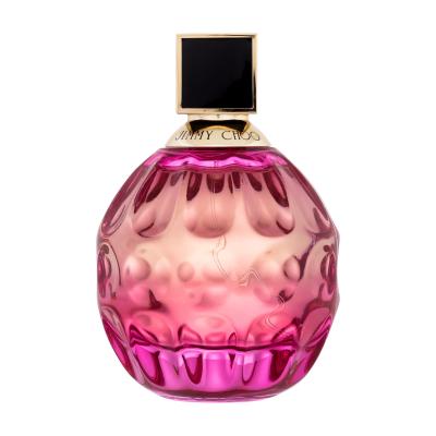 Jimmy Choo Rose Passion Woda perfumowana dla kobiet 100 ml