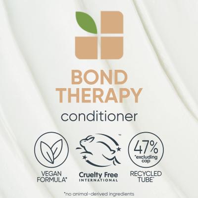 Biolage Bond Therapy Conditioner Odżywka dla kobiet 200 ml