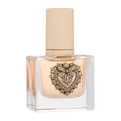 Dolce&amp;Gabbana Devotion Woda perfumowana dla kobiet 30 ml