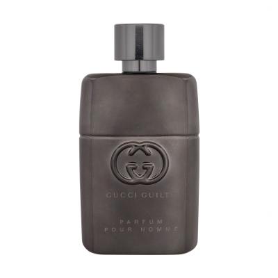 Gucci Guilty Perfumy dla mężczyzn 50 ml