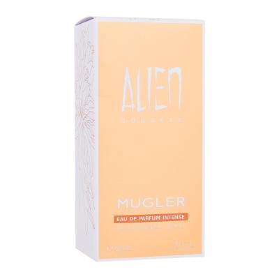 Mugler Alien Goddess Intense Woda perfumowana dla kobiet 60 ml