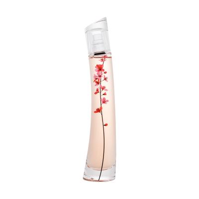 KENZO Flower By Kenzo Ikebana Woda perfumowana dla kobiet 75 ml