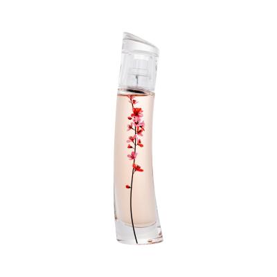 KENZO Flower By Kenzo Ikebana Woda perfumowana dla kobiet 40 ml