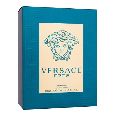 Versace Eros Perfumy dla mężczyzn 200 ml