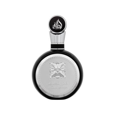 Lattafa Fakhar Lattafa Woda perfumowana dla mężczyzn 100 ml