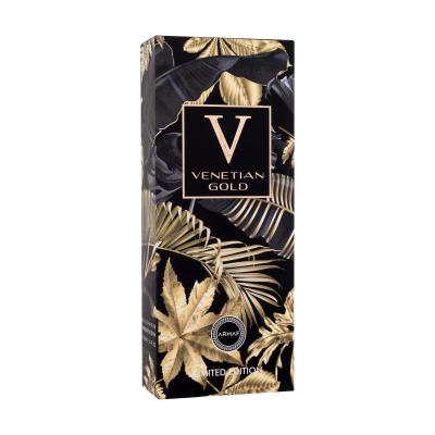 Armaf Venetian Gold Woda perfumowana dla mężczyzn 100 ml