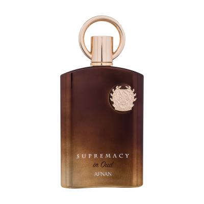 Afnan Supremacy In Oud Perfumy 150 ml