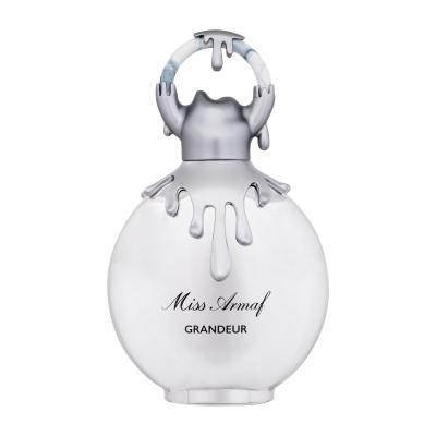 Armaf Miss Armaf Grandeur Woda perfumowana dla kobiet 100 ml